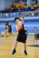 20241010生麗羽你同行00517