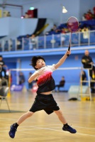 20241010生麗羽你同行00520