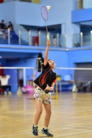 20241010生麗羽你同行00702