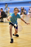 20241010生麗羽你同行00847