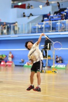 20241012生麗羽你同行00175