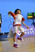 20241012生麗羽你同行00261