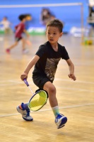 20241012生麗羽你同行00262