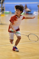 20241012生麗羽你同行00263