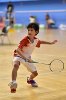 20241012生麗羽你同行00264