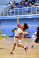 20241012生麗羽你同行00265