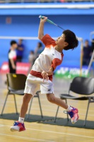 20241012生麗羽你同行00266