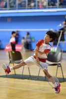 20241012生麗羽你同行00267