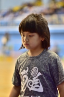 20241012生麗羽你同行00268