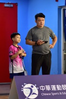 20241012生麗羽你同行00269