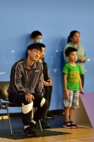 20241012生麗羽你同行00270