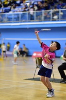 20241012生麗羽你同行00271