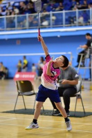 20241012生麗羽你同行00272