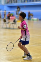 20241012生麗羽你同行00273