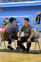 20241012生麗羽你同行00274