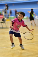 20241012生麗羽你同行00275