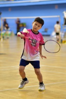 20241012生麗羽你同行00276