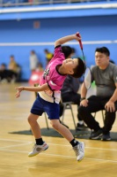 20241012生麗羽你同行00277