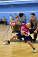 20241012生麗羽你同行00278