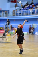 20241012生麗羽你同行00279