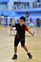 20241012生麗羽你同行00280