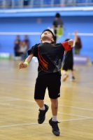 20241012生麗羽你同行00281