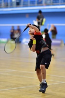 20241012生麗羽你同行00282