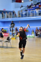 20241012生麗羽你同行00283