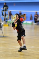 20241012生麗羽你同行00284