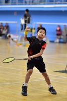 20241012生麗羽你同行00285