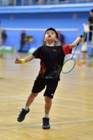 20241012生麗羽你同行00286