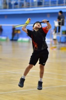 20241012生麗羽你同行00287