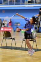 20241012生麗羽你同行00288