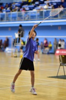 20241012生麗羽你同行00289