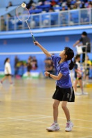 20241012生麗羽你同行00290