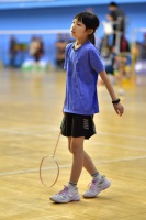 20241012生麗羽你同行00291