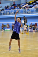 20241012生麗羽你同行00292