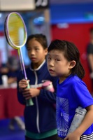 20241012生麗羽你同行00293