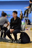 20241012生麗羽你同行00294