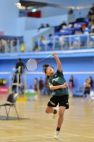 20241012生麗羽你同行00295