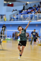 20241012生麗羽你同行00297