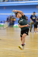 20241012生麗羽你同行00298