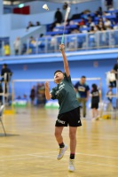 20241012生麗羽你同行00299