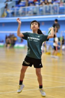 20241012生麗羽你同行00300