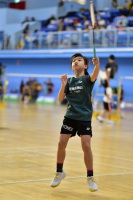 20241012生麗羽你同行00301