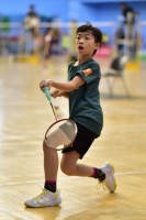 20241012生麗羽你同行00302