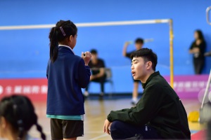 20241012生麗羽你同行00303