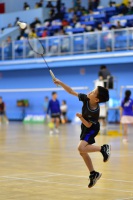 20241012生麗羽你同行00304