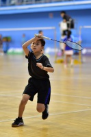 20241012生麗羽你同行00305