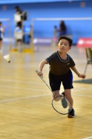 20241012生麗羽你同行00306